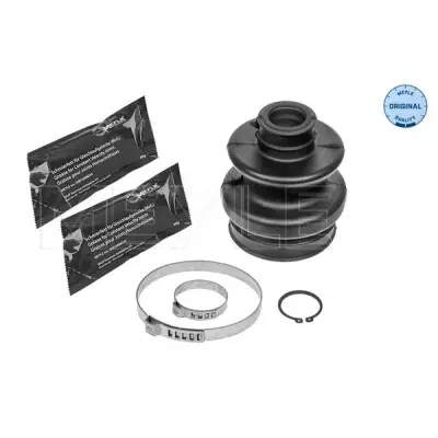Súper Precio Juego de fuelles, árbol de transmisión MEYLE 034 033 0019/SK